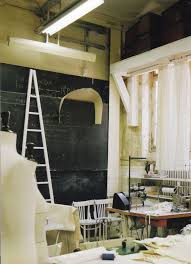 At maison margiela and ynap, we are committed to ensuring that individuals with disabilities can access all of the goods, services, facilities, privileges, advantages, and accommodations offered by maison margiela and ynap through the website www.maisonmargiela.com, and its mobile version.please be aware that our efforts are ongoing as our current website provider implements the relevant. Maison Martin Margiela Home Work Space Design