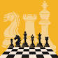 Chess Club 2025 event in Flower Mound, TX