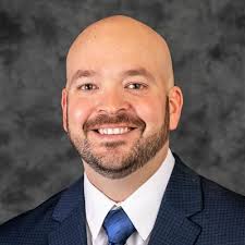 In Life and Work: Point to the Passer