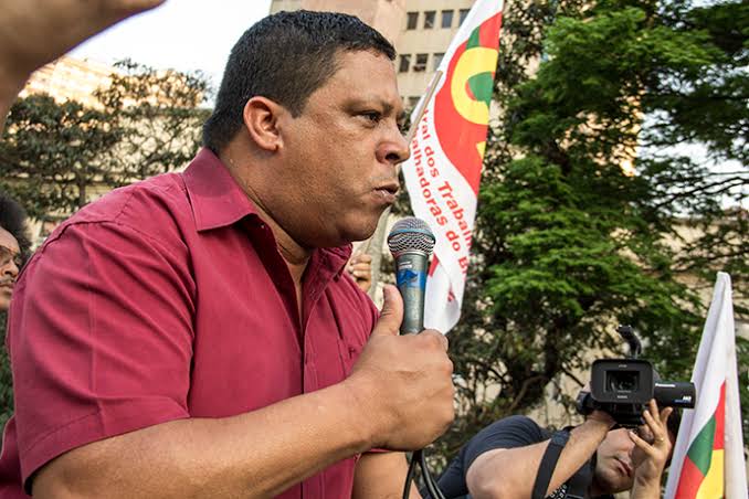 A relevância da luta contra a PEC 65/2023