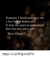 Pin By Angela Appleby On Mary Oliver Mary Oliver Quotes Mary Oliver Poems Mary Oliver