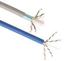 NETCONNECT® Category 6A Cables | CommScope