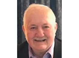 Cdr Hugh Earnest Ball Jr. Ret. Obituary (2025)