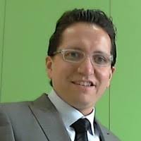 4 "Anibal Castro Solis" profiles