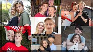 Search for and book hotels in semily with viamichelin: Best Ships Compilation Windi Liper Sterah Semily Cavin Caidan Jophie Youtube
