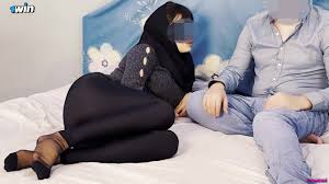 رئیس جون چند وقت بود بهم توجه نمی کردی . این لباس رو دیگه سر کار نپوش .  منشی حشری secretary