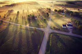 So finden sie ein baugrundstück. 5 Tipps Fur Bauherren In Der Planungsphase Gev Versicherung