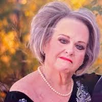 Velma Sue "Sudy" Dempsey Cochran (Floydada)