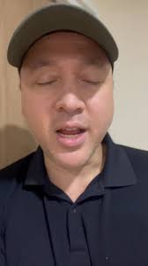 YACAP Center for Children with Special Needs!, SPED at iba pang mga  programa ❤️💪, Sinimulan natin ni ate Pia, pinagpatuloy ni Mayor Lani ❤️🙏,  Diskusyon din sa pagpapalawak sa mga programa para sa mga ...