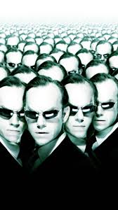 Directed by lana wachowski, lilly wachowski. The Matrix Reloaded 2003 Phone Wallpaper Moviemania Matrix Reloaded The Matrix Movie Movie Posters