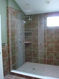 Lifetime Home Enhancements Showers Without Doors Bathroom Redesign Bathroom Remodel Shower
