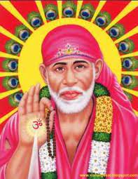 Animated pictures for the whichever category of video wallpaper you come across, each of them has one important subtext. Sai Baba Wallpapers Hd Free Download Poto Butut