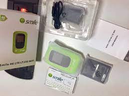 Download a dc unlocked huawei modem code calculator for free, then generate the first code for free (you must be connected to the internet to generate the code). How To Unlock Smile 4g Lte Mifi Sm Lt200