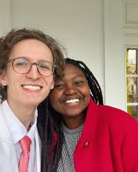 State Representative William 'Will' Greer (@williamgreervt) • Instagram  photos and videos