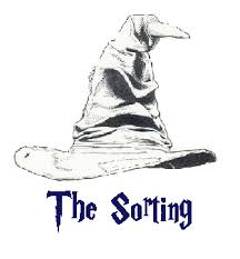 Image The Sorting Hat Png Harry Pott 122289 Png Images Pngio I didn't get an image of this one. image the sorting hat png harry