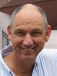 William Robert Royal