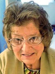 Tributes for April 17