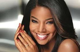 Image result for beautiful black women