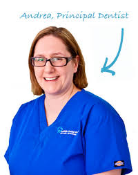 Call today for a complimentary consultation. Home Woodside Dental Practice