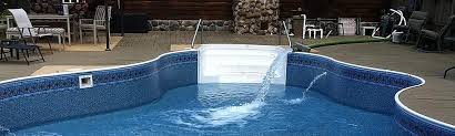 In addition to pumping out the solid waste the septic filter can be cleaned and the tank inspected for any signs of failure. Cookies Services 80 Dutcherville Rd Bernhards Bay Ny 13028 Yp Com