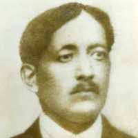 Antonio Alva Marín (1886–1940) • FamilySearch