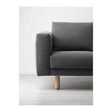 Shop For Furniture Home Accessories More Ikea Norsborg Sofa Love Seat Norsborg