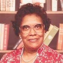 Rose Ann Jemison Obituary