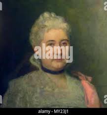 English: May Wright Sewall (1844