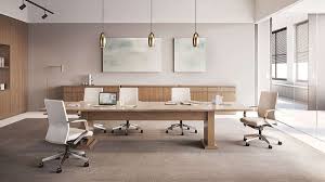 Check spelling or type a new query. A Modern Conference Table Can Make You Fall In Love With Meetings Again