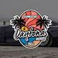 7th Slammedenuff Daytona Beach Car Show