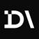 DataAnnotation logo
