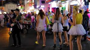 Januari 2019 penginapan kami, hotel thanh long tan adalah berhampiran dengan pasar ben thanh. Halal Street Food In Ho Chi Minh City Near Ben Thanh Market Vietnam Youtube
