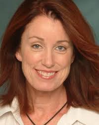 Kathy Buffington's Instagram, Twitter & Facebook