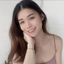 爸爸妈妈知道吗？宝宝呛奶时不能竖抱。 #溢奶吐奶#宝宝呛奶不要再竖抱拍背了#这是最危险的做法【💘更多详情💘】 ✓请关注： MamaClub