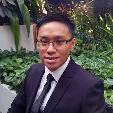 Aaron Lim Chor Yin, Author at The Singapore Law Gazette