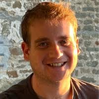 50+ "Fretwell" profiles