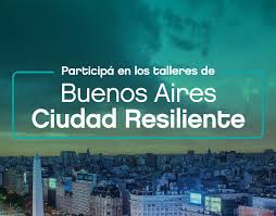 Prophet you need defeat the prophet skitra in ny'alotha, the waking city after defeating three disciples of the prophet on normal difficulty or higher. Fase 2 Y 3 Desarrollo E Implementacion De La Estrategia De Resiliencia Buenos Aires Ciudad Gobierno De La Ciudad Autonoma De Buenos Aires