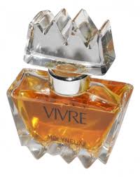 Click here for investor relations. Molyneux Vivre 1971 Parfum Reviews And Rating