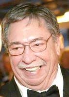 George Mitchell Obituary (1942