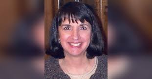 Obituary information for Elizabeth Ferreira