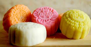 Snow Skin Mooncakes Get Contaminated Easily Here S Why How To Store Them World Of Buzz