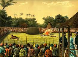 Smk negeri 1 tamanan bondowoso jl. 30 Ide Keren Lukisan Dari Jawa Tengah Rabbit Smk