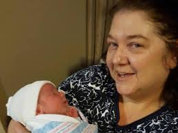 Billie "Jeannie" Jean Edwards's Obituary