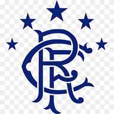 New crest for conference south side and local boys concord rangers. Rangers Fc Png Images Pngwing