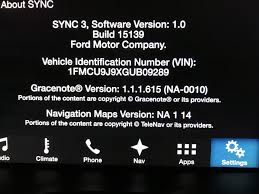Dê uma olhada e depois faça o download dos aplicativos na google play ou app store. What Does This Apps Language Does Not Match Mean 2013 Ford Escape Forum