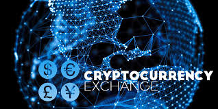 The platform is open to the public since 2013. What Is A Cryptocurrency Exchange Digitaltokens Io