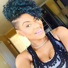 We have ladies cuts in pixie, bob, and long styles. 30 Shaved Hairstyles For Women Hairstyles Update