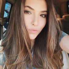 Maria Fernanda Nóbrega