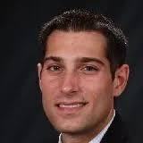 Cranston Estate Planning Lawyers in Rhode Island (2025)