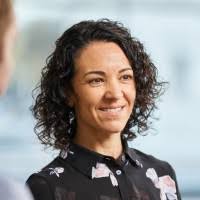 50+ profils pour “Rebecca Bone”